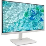 Acer B227QEw 21.5" 54.6cm 16:9 100Hz 1920x1080 white
