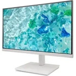 Acer B247YEw 23.8" 60.5cm 16:9 100Hz 1920x1080 white