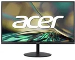 Acer SB322QUAbmiipx, 80 cm (31.5"), 2560 x 1440 Pixel, Wide Quad HD, 4 ms,...