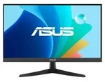 ASUS VY229HF, 54,5 cm (21.4"), 1920 x 1080 Pixel, Full HD, LCD, 1 ms, Schwarz