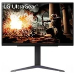 Lg 27Gs75Qx-B