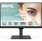 BenQ GW2490T, 60,5 cm (23.8"), 1920 x 1080 Pixel, Full HD, 5 ms, Schwarz