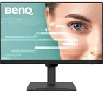 BenQ GW2790T IPS 100Hz 27 inch Monitor w, 68,6 cm (27"), 1920 x 1080 Pixel, Full HD,