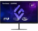 Viewsonic VX2779-HD-PRO Full HD Gaming-Monitor 68,6 cm (27')