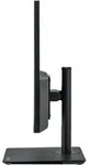 TERRA LCD/LED 2427W HA V2 black HDMI, DP, USB-C, GREENLINE PLUS, 60,5 cm...