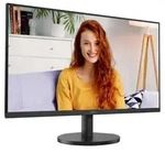 AOC U27B3M 27 Zoll UHD Monitor