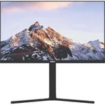 Dahua Technology LM27-B201A, 68,6 cm (27"), 1920 x 1080 Pixel, Full HD, LED, 5 ms,