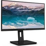 Philips 222S9JML/00, 54,6 cm (21.5"), 1920 x 1080 Pixel, Full HD, LCD, 4 ms,...