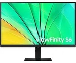 Samsung S27D600EAU