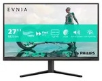 Philips Evnia 27M2N3200S/00