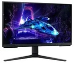 Samsung 24" Odyssey G3 G30D FHD 180Hz Gaming Monitor, 61 cm (24"), 1920 x 1080...