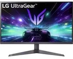 LG 27GS50F-B Full HD Gaming Display 68,6 cm (27"")