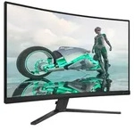 Philips Evnia 32M2C3500L/00, 80 cm (31.5"), 2560 x 1440 Pixel, Quad HD, LCD,...