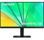 Samsung S24D600EAU