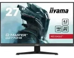 iiyama G-MASTER G2770HS-B1 Computerbildschirm 68 6 cm (27 ) 1920 x 1080 Pixel Full HD