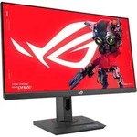 ASUS ROG Strix XG259CS, 62,2 cm (24.5"), 1920 x 1080 Pixel, Full HD, LCD, 1 ms,
