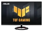 TUF Gaming VG279Q3R-J, Gaming-Monitor