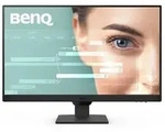 BenQ GW2790E, 68,6 cm (27"), 1920 x 1080 Pixel, Full HD, LCD, 5 ms, Schwarz