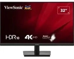 Viewsonic VA VS19992, 81,3 cm (32"), 3840 x 2160 Pixel, 4K Ultra HD, LED, 4 ms,