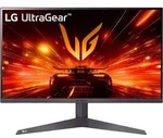 Lg 27Gs50Fx-B
