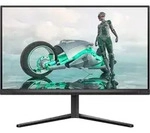 Philips Evnia 3000 27M2N3200A - LED-Monitor - Gaming - 68.5 cm (27") - 1920 x 1080