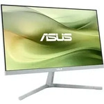 Eye Care VU279CFE-G (68.6 cm (27 Zoll), gr&uuml;n/grau, Full HD, IPS, USB-C,