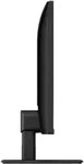 Philips 1000 series 32E1N1800LA/00, 80 cm (31.5"), 3840 x 2160 Pixel, 4K Ultra...