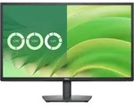 DELL E Series E2725H, 68,6 cm (27"), 1920 x 1080 Pixel, Full HD, LED, 8 ms,...