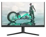 Philips Evnia 24M2N3200S/00, 60,5 cm (23.8"), 1920 x 1080 Pixel, Full HD, LCD, 1 ms,