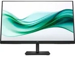 HP 324pv - Series 3 Pro - LED-Monitor - 61 cm (24") (23.8" sichtbar) - 1920 x 1080