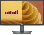Dell E2225HS - LED-Monitor - 55.9 cm (22") (21.