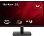 Viewsonic 60,5cm VA240-H-2 16:9 HDMI/VGA 1ms FHD