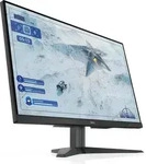 Dell G2725D