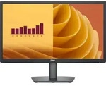 Dell E2225H - LED-Monitor - 55.9 cm (22") (21.