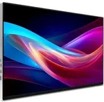 16" M16 QHD 2.5K Tragbarer LCD - Monitor