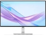 Lenovo L27q-4A