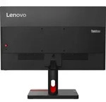 Lenovo Thinkvision S22i-30 22 Full Hd Ips Led Monitor Blau Blau One Size