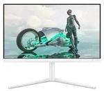 Philips Evnia 24M2N3201A/00, 60,5 cm (23.8"), 1920 x 1080 Pixel, Full HD, LCD, 1 ms,