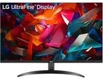 Lg 32Ur500K-B