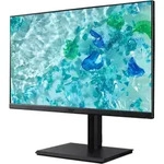Acer B227QEb 21,5" 54,6cm 100Hz 1920x1080 black