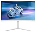 Philips Evnia 5000 32M2C5501/00, 80 cm (31.5"), 2560 x 1440 Pixel, Quad HD, LCD, 1