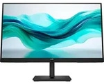 HP 322pf - Series 3 Pro - LED-Monitor - 55.9 cm (22") (21.5" sichtbar) - 1920 x 1080