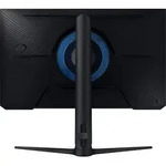 Samsung G30D Computerbildschirm 61 cm (24 ) 1920 x 1080 Pixel Full HD LCD Schwarz
