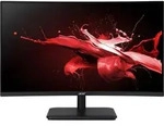 Acer Nitro ED0 ED270 X2bmiipx, 68,6 cm (27"), 1920 x 1080 Pixel, Full HD, LCD, 1 ms,