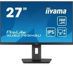 Iiyama ProLite XUB2793HSU-B7