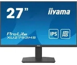 Xub2793Hs-B7 / 27" Ips /Fhd /300Cd/1Ms