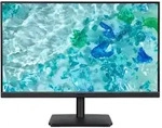 Acer V277Ebiv, 68,6 cm (27"), 1920 x 1080 Pixel, Full HD, LCD, 4 ms, Schwarz