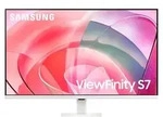 Samsung S32D701EAUXEN