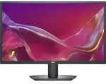 DELL SE2725H, 68,6 cm (27"), 1920 x 1080 Pixel, Full HD, LED, 8 ms, Schwarz