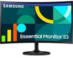 Samsung S24D360GAU